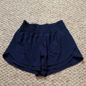 CALIA Navy Shorts Size XS